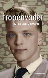 Tropenvader (e-Book)