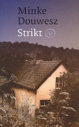 Strikt (e-Book)