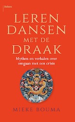 Leren dansen met de draak (e-Book)