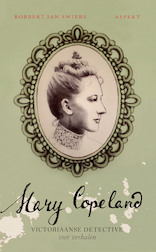 Mary Copeland 2 (e-Book)