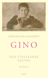 Gino (e-Book)