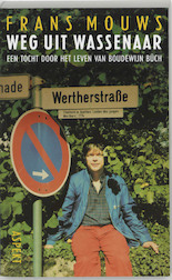 Weg uit Wassenaar (e-Book)