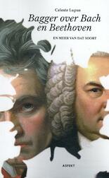 Bagger over Bach en Beethoven (e-Book)
