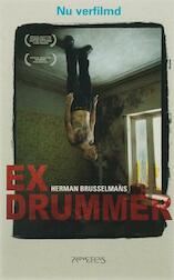 Ex-Drummer (e-Book)