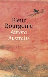 Aurora Australis (e-Book)