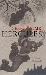Hercules (e-Book)