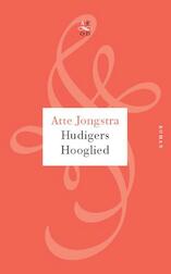 Hudigers hooglied (e-Book)