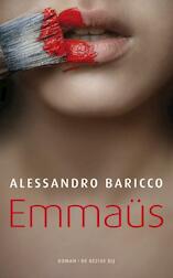 Emmaus (e-Book)