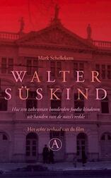 Walter Suskind (e-Book)