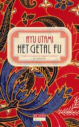 Getal Fu (e-Book)