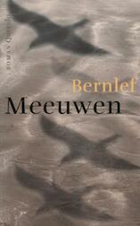 Meeuwen (e-Book)