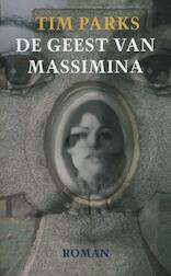 De geest van Massimina (e-Book)