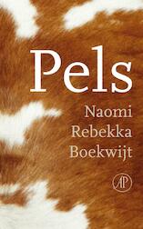 Pels (e-Book)
