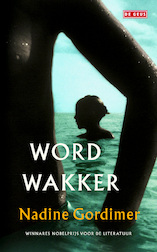 Word wakker (e-Book)