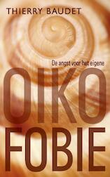 Oikofobie (e-Book)