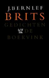 Brits (e-Book)