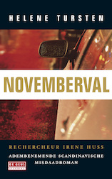 Novemberval (e-Book)