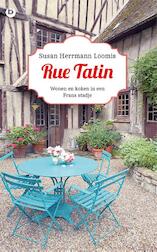 Rue Tatin (e-Book)