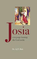 Josia (e-Book)