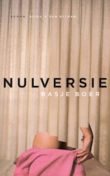 Nulversie (e-Book)