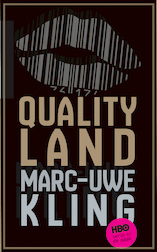 QualityLand (e-Book)