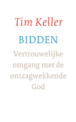 Bidden (e-Book)