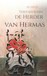 Terugkeer van de Herder van Hermas (e-Book)