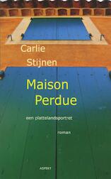 Maison Perdue (e-Book)