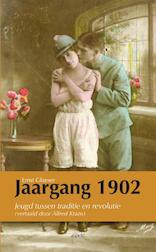 Jaargang 1902 (e-Book)