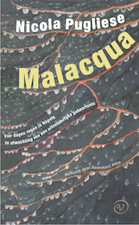 Malacqua (e-Book)