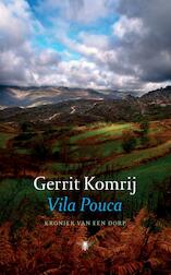 Vila Pouca (e-Book)