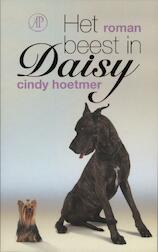 Het beest in Daisy (e-Book)