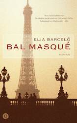 Bal Masque (e-Book)