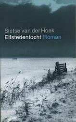 Elfstedentocht (e-Book)