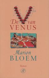De V van Venus (e-Book)