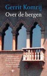 Over de Bergen (e-Book)