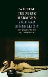 Richard Simmillion (e-Book)