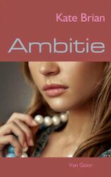 Ambitie (e-Book)