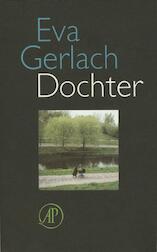 Dochter (e-Book)