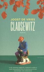 Clausewitz (e-Book)