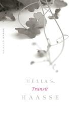 Transit (e-Book)