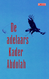Adelaars (e-Book)