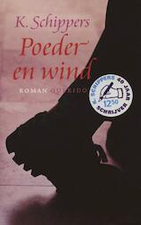Poeder en wind (e-Book)