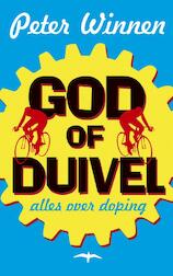 God of duivel (e-Book)