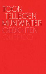 Mijn winter (e-Book)