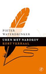 Uren met Nabokov (e-Book)