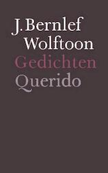 Wolftoon (e-Book)