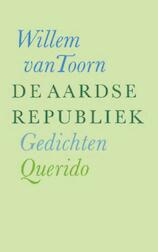 De aardse republiek (e-Book)