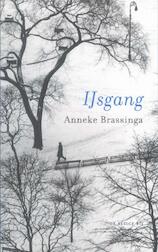IJsgang (e-Book)