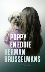 Poppy en Eddie (e-Book)